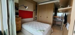 Scotts Square (D9), Apartment #537732781
